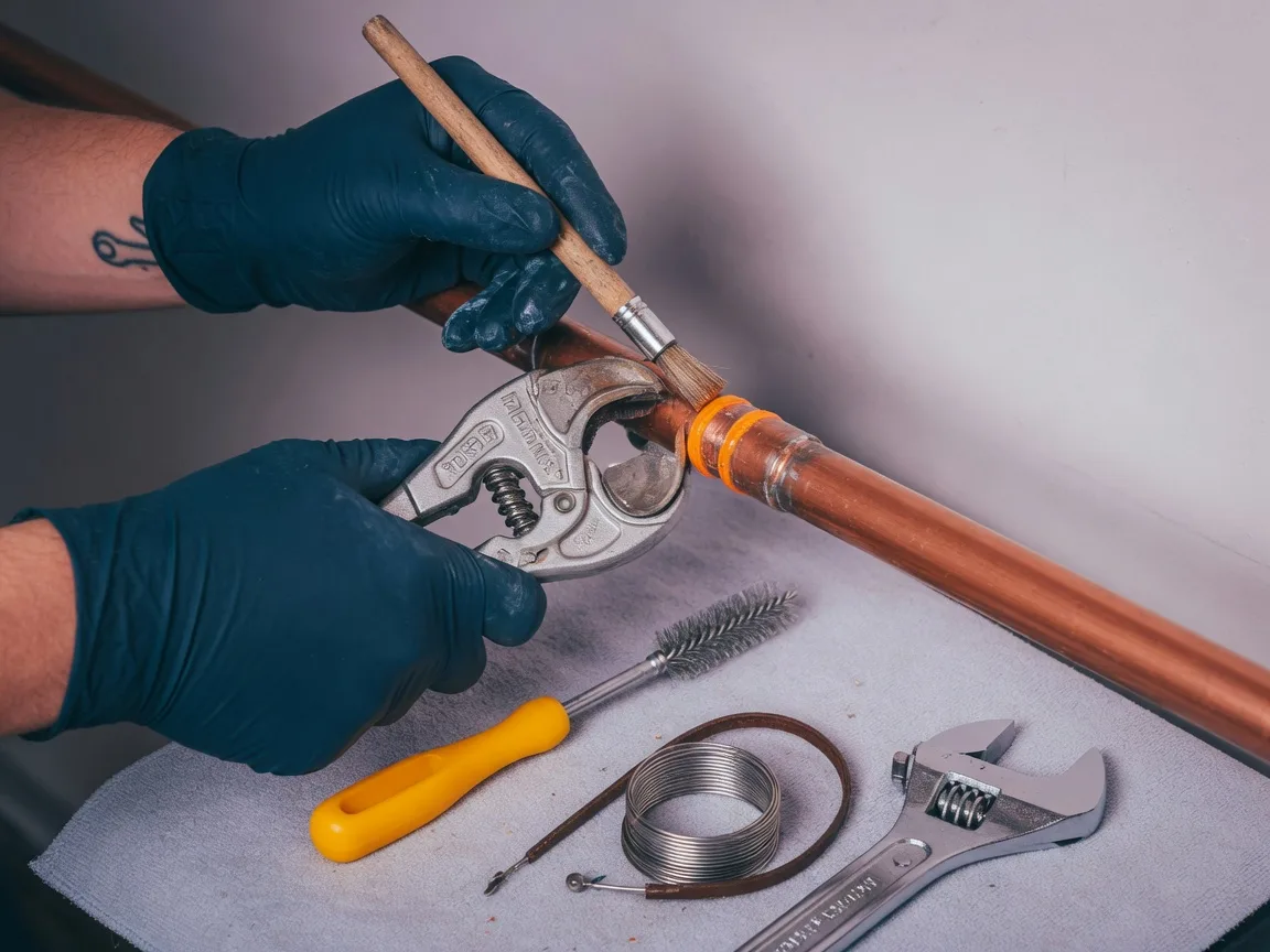 Why choose Sump Pump Repair in Holt, FL